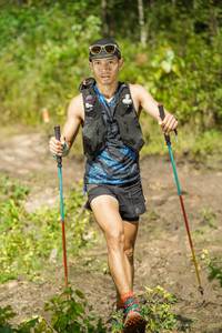 BIB: 
                            <button type="button" onclick="openModal(19136087)" class="btn btn-primary btn-sm float-right btn-popup" data-toggle="modal" data-target=".modal-high-quality">
                        <i class="fas fa-shopping-cart"></i> Add to Cart
                    </button>
                                            <button type="button" onclick="isThisMe(19136087, true)" class="btn btn-success btn-sm float-right btn-popup btn-isme hidden" data-toggle="tooltip" data-placement="bottom" title="นี่คือรูปของคุณใช่ไหม คลิกที่นี่เพื่อเอาเข้าอัลบั้ม">
                        <i class="fas fa-plus"></i> Add to album
                    </button>
                    <button type="button" onclick="isThisMe(19136087, false)" class="btn btn-warning btn-sm float-right btn-popup btn-isnotme hidden">
                        <i class="fas fa-ban"></i> Remove from album
                    </button>